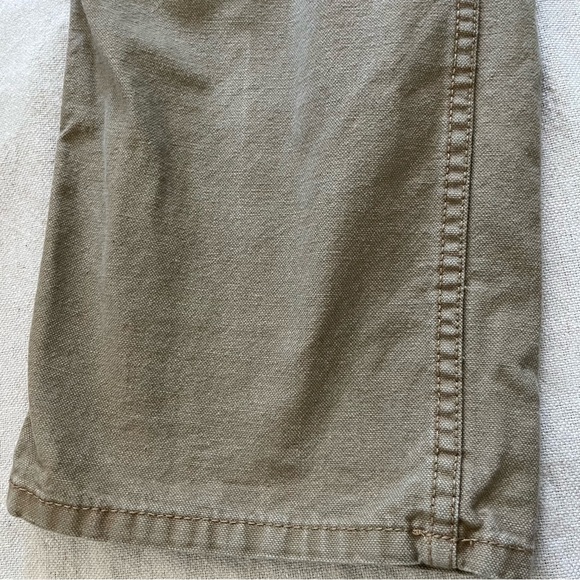 C.E. Schmidt Work Pants - Picture 8 of 14